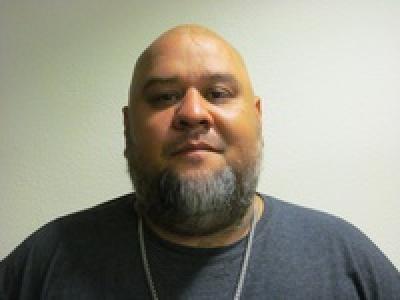 Rene Reyes a registered Sex Offender of Texas