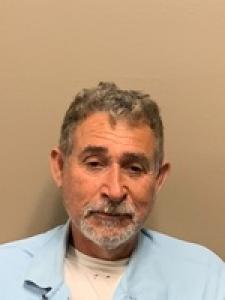 Marcel Feroze Shroff a registered Sex Offender of Texas