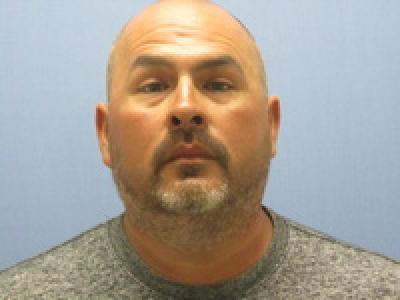 Adam D Vasquez a registered Sex Offender of Texas