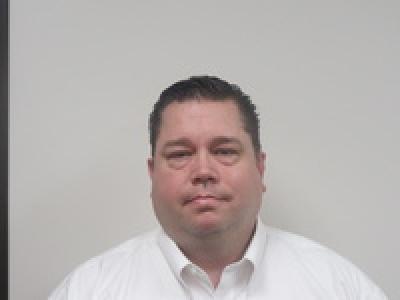 Bobby Joe Radke II a registered Sex Offender of Texas