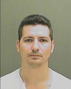 Carlos Carmona a registered Sex Offender of Texas