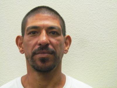 Miguel Lomeli Jr a registered Sex Offender of Texas