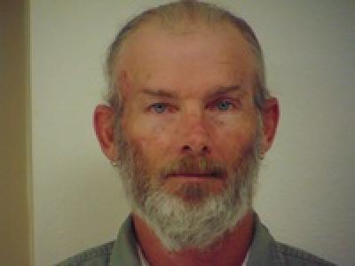 Eugene Edward Brymer a registered Sex Offender of Texas