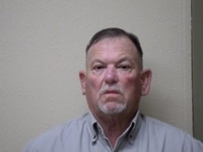 Glynn Elvin Tarver a registered Sex Offender of Texas
