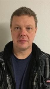 Dennis Craig Klophaus a registered Sex Offender of Texas