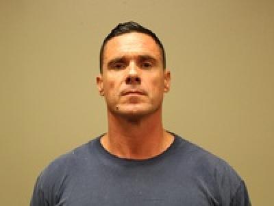 James Matthew Rogers a registered Sex Offender of Texas
