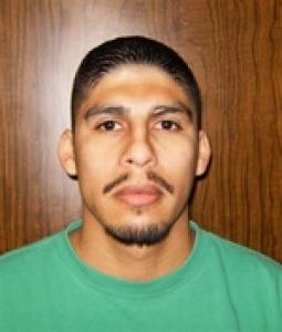 Bobby Ferrel a registered Sex Offender of Texas