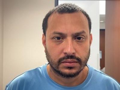 Mario Francisco Aranzeta a registered Sex Offender of Texas