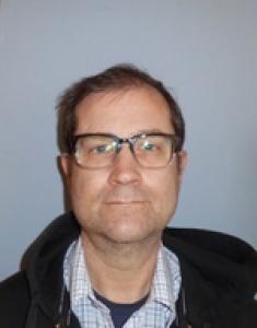 Paul Martin Ahern a registered Sex Offender of Texas