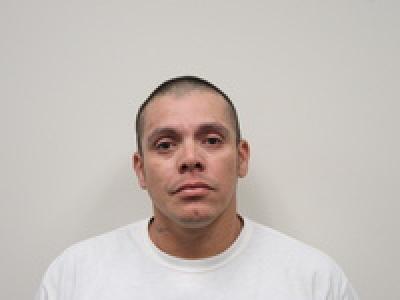 Jose Jaime Veloz a registered Sex Offender of Texas