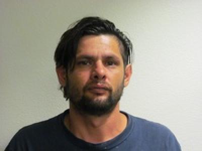 Antonio Casas a registered Sex Offender of Texas