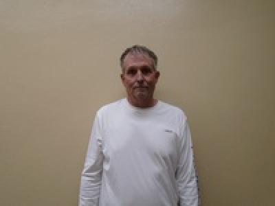 John David Morgan a registered Sex Offender of Texas