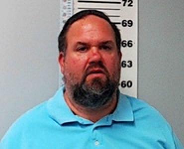 Jason Alan Skrhak a registered Sex Offender of Texas