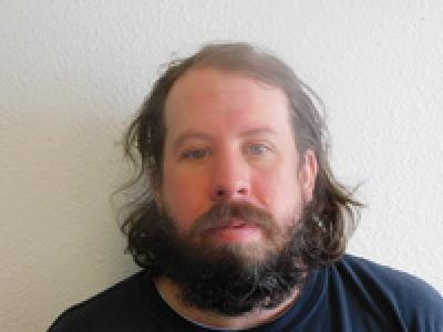 James W Gray a registered Sex Offender of Texas