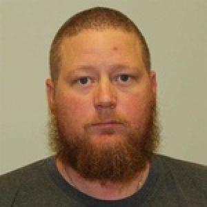 James E Mcintyre a registered Sex Offender of Texas