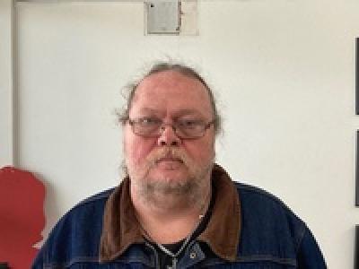 Roger Dale Smart a registered Sex Offender of Texas