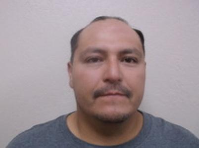 Joey Gonzales a registered Sex Offender of Texas