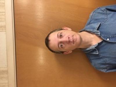 Christopher Lee Caffey a registered Sex Offender of Texas