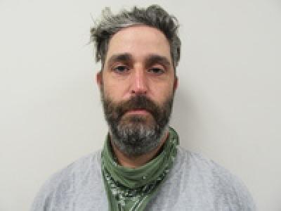 Joseph W Wallace a registered Sex Offender of Texas