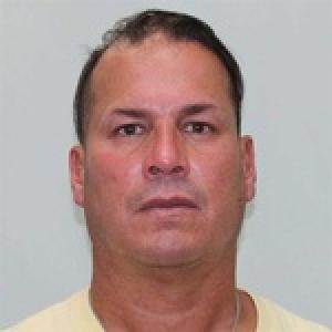 Sammy Perez a registered Sex Offender of Texas