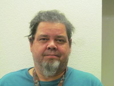 Ronald J Swindermun a registered Sex Offender of Texas