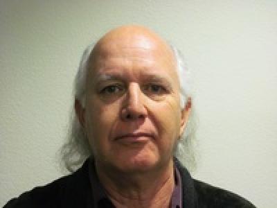 Ernesto Mondragon a registered Sex Offender of Texas