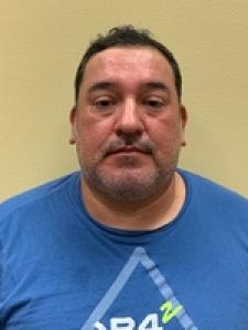 Richard Saldana a registered Sex Offender of Texas