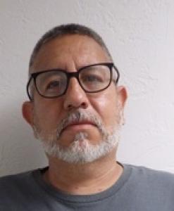 Jose Augustin Lopez a registered Sex Offender of Texas