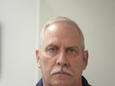 James Edward Kunkel a registered Sex Offender of Texas