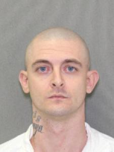Kendall Fredrick Theis a registered Sex Offender of Texas