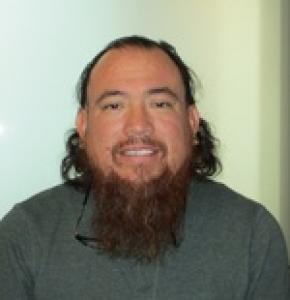 Juan Adolfo Valerio a registered Sex Offender of Texas
