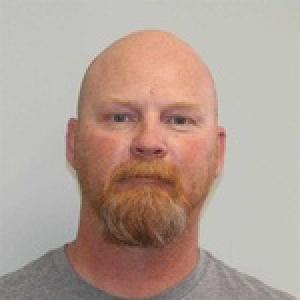 Joey Dean Doggett a registered Sex Offender of Texas