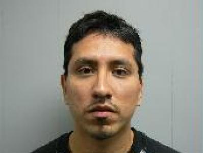 Mario Morales a registered Sex Offender of Texas