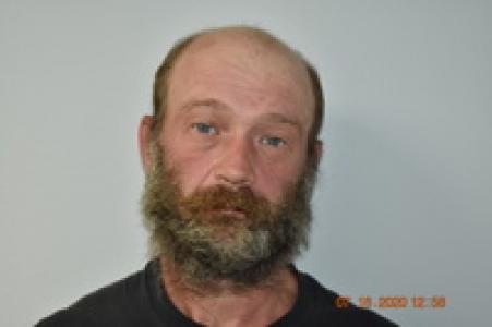 Jesse Earl Shepard III a registered Sex Offender of Texas