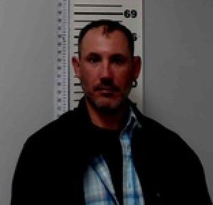 Derric Othel Colvard a registered Sex Offender of Texas