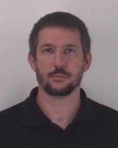 Damon Anthony Disnmore a registered Sex Offender of Texas