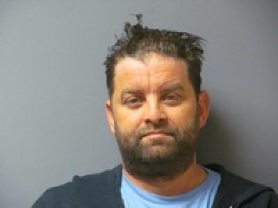 Robert Louis Fusano a registered Sex Offender of Texas