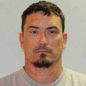 Daniel Ray Coffman a registered Sex Offender of Texas