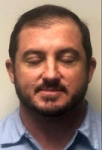 Christopher James Nelson a registered Sex Offender of Texas