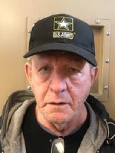 Ray Kennon Ham a registered Sex Offender of Texas