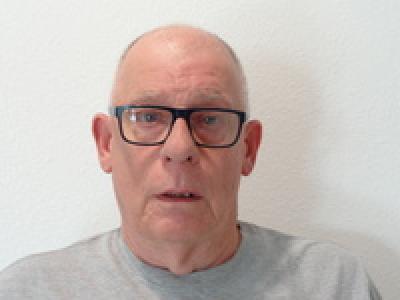 Larry John Macpherson a registered Sex Offender of Texas