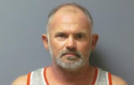 Johnny Archer a registered Sex Offender of Texas