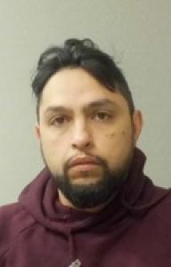 Rogelio Perez III a registered Sex Offender of Texas