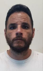 Gilberto Jose Torres a registered Sex Offender of Texas