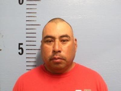 Carlos Mendoza Lopez Jr a registered Sex Offender of Texas