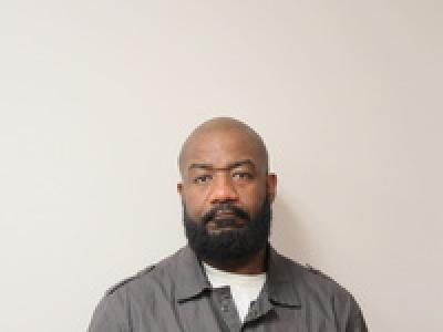 Charles T Mullenix a registered Sex Offender of Texas