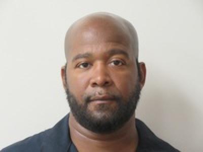Cornelius W Moore a registered Sex Offender of Texas