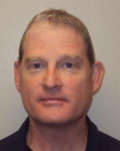 Brent Kevin Sullivan a registered Sex Offender of Texas
