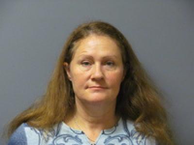 Kathleen Nichole Roberts a registered Sex Offender of Texas