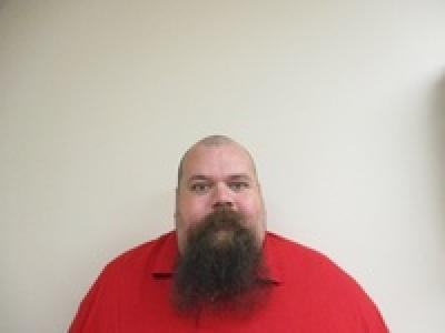 Jarrett Richard Robertson a registered Sex Offender of Texas